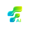 Fluent AI