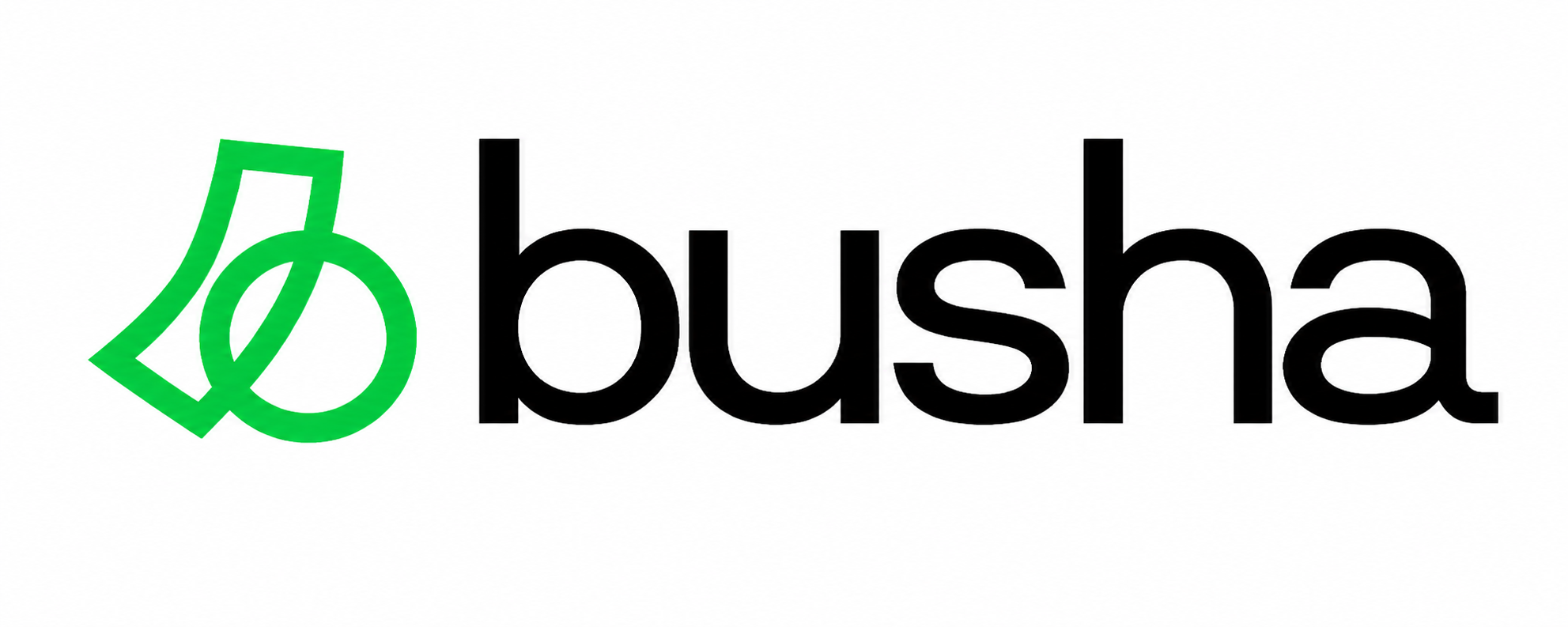 Busha
